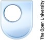 Open-University-Logo