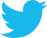 twitter logo