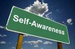 Self-Awareness1